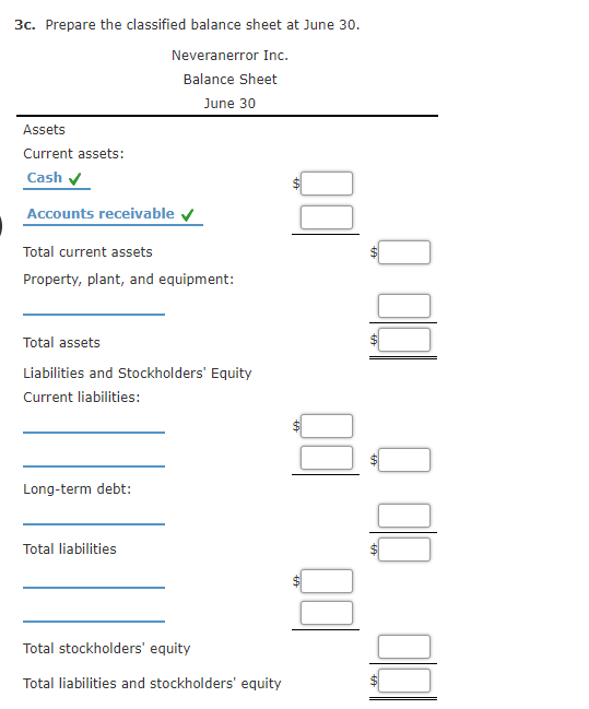 payable 9,350 NE + NE June 8: Signed a two-year promissory note