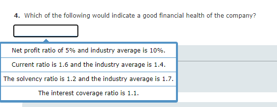 at the bank and received cash of $18,500. Journal Date Description Debit