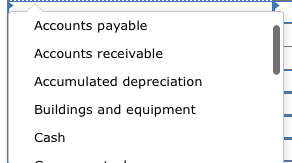 popular with outdoor recreation enthusiasts. The company sells its product to retailers