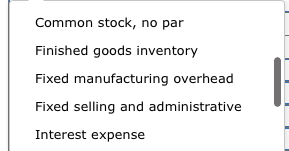 throughout the northeastern quadrant of the United States. It is in the