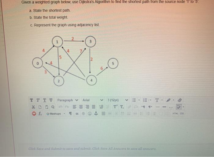 Data Structure, HELP PLEASE & this Question has 7 points!!! Given a