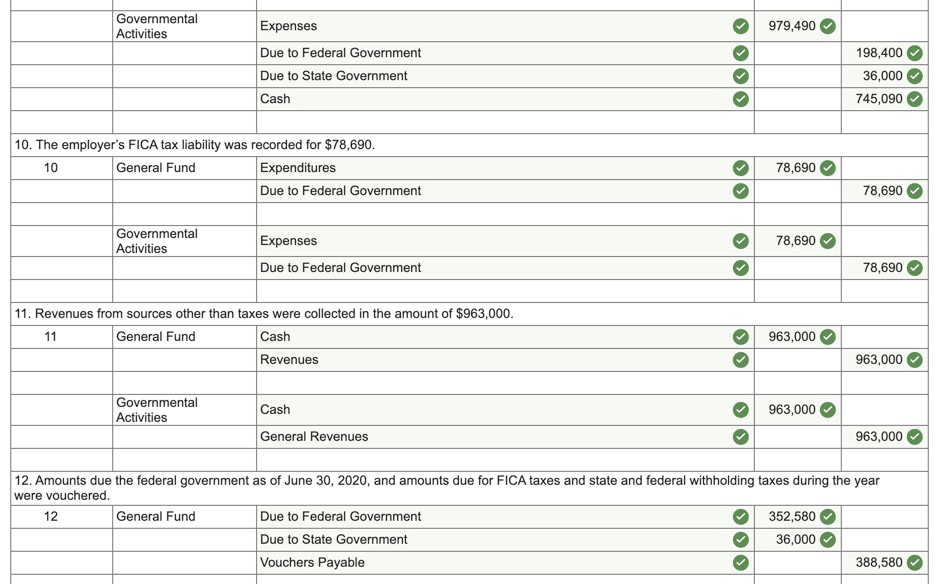 bottom of this message and look at "Required D", you will see