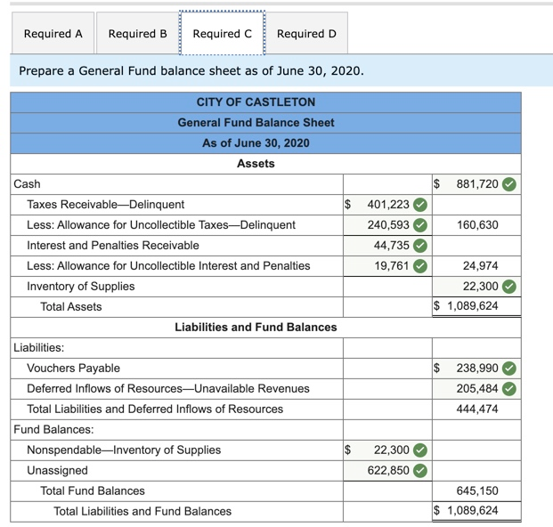 amount of $963,000 (this amount was from journal entry #11 under "Required