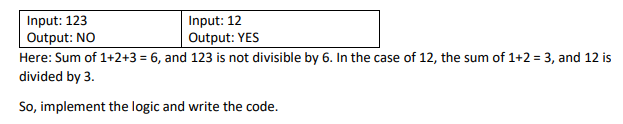 Microprocessors (CSE) using EMU 8086 [THIS CODE SHOULD BE IN ASSEMBLY LANGUAGE]