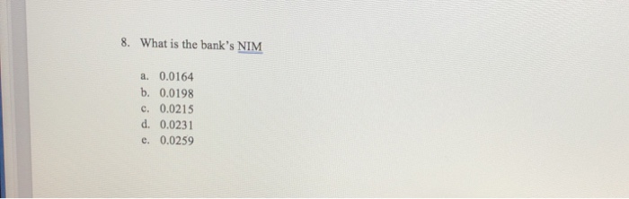 Rate Amount Rate sensitive 102300 0.033 91600 0.80% Rate sensitive Fixed rate