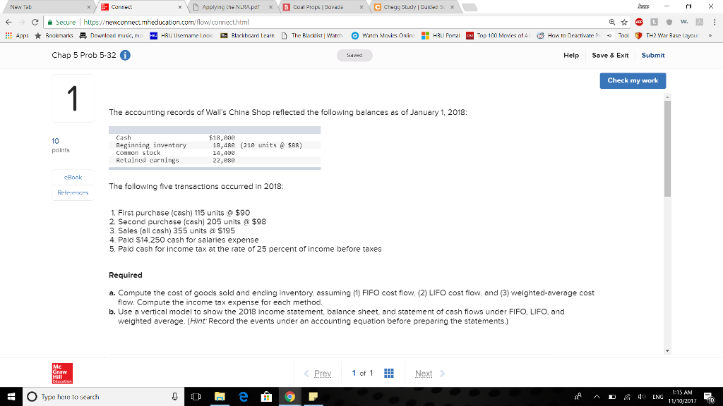  New Tab Connect C connect.htrri I https:/ew cor Down nad music,
