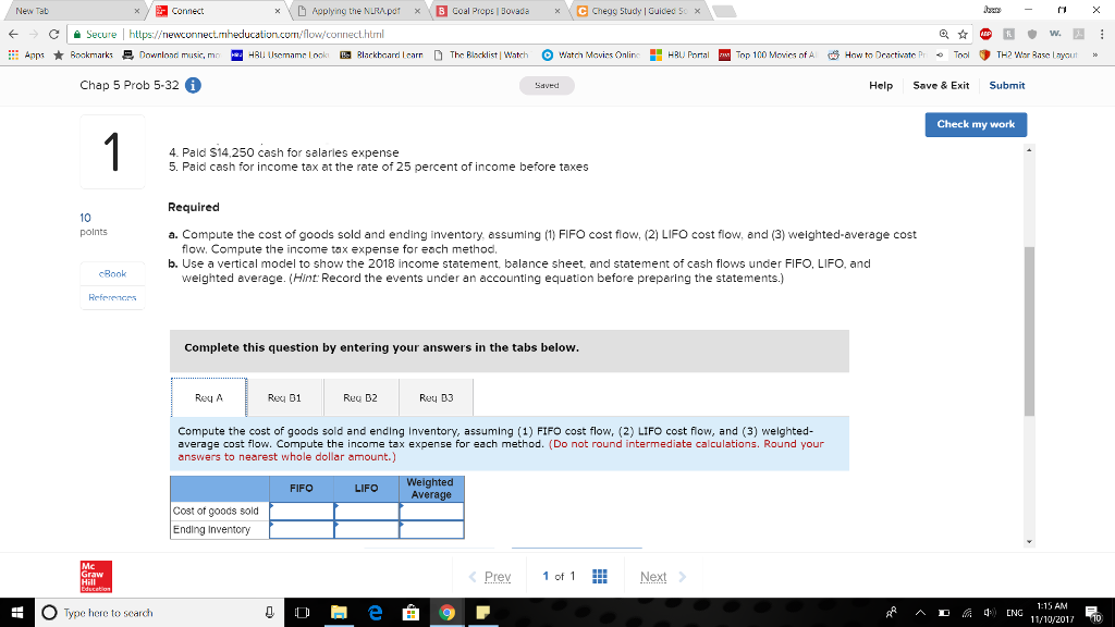 Secure ::: Apps Ro k marks m- RU Usemame Rlackboard earn The