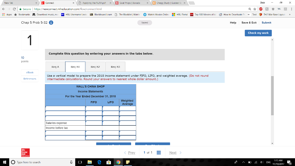 Ricklist Watch O "atm Ma es Onlir HRU Port -Top 100 M