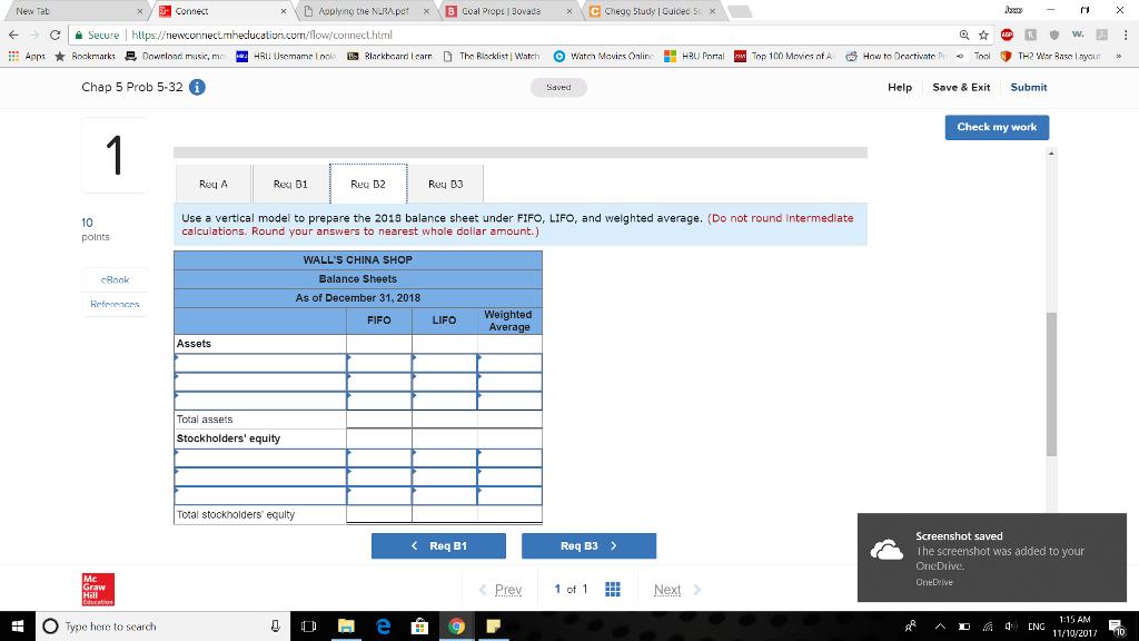 ies of A How to DrortNate To TH2 w r Rase l