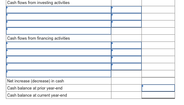 method for the year ended June 30, 2019. (Amounts to be deducted