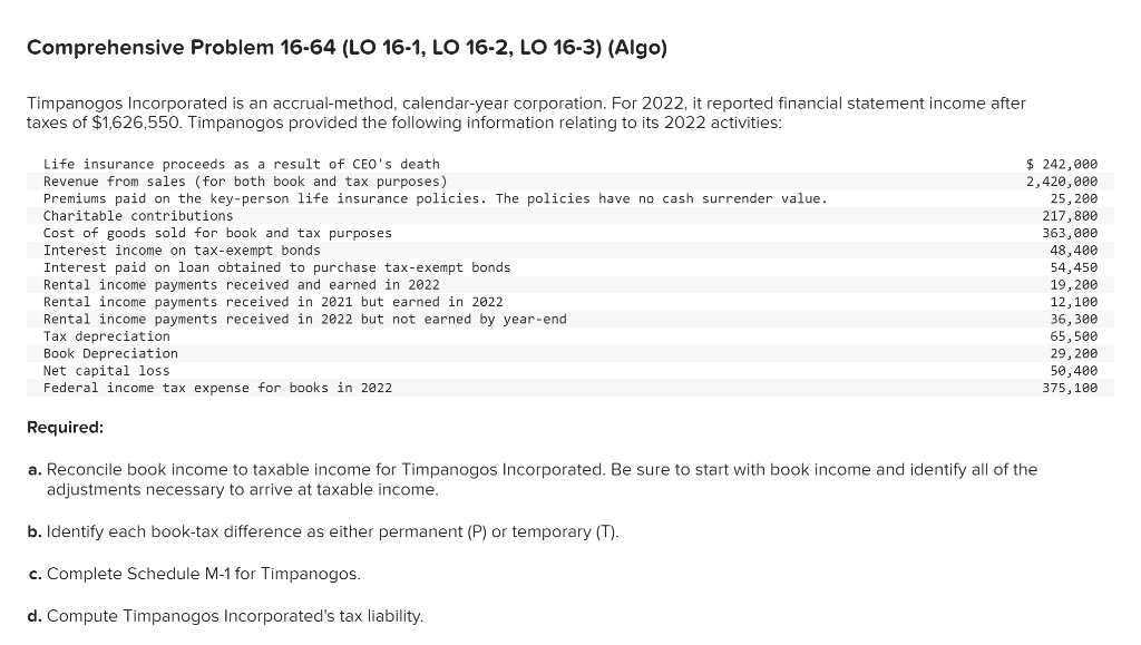 Please show step by step on how to solve each problem! The