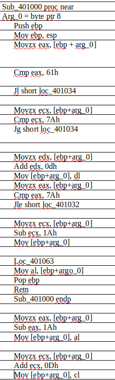 image text in transcribed