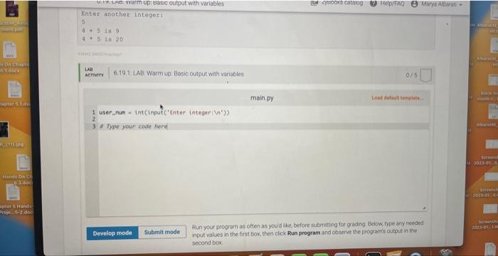 image text in transcribed