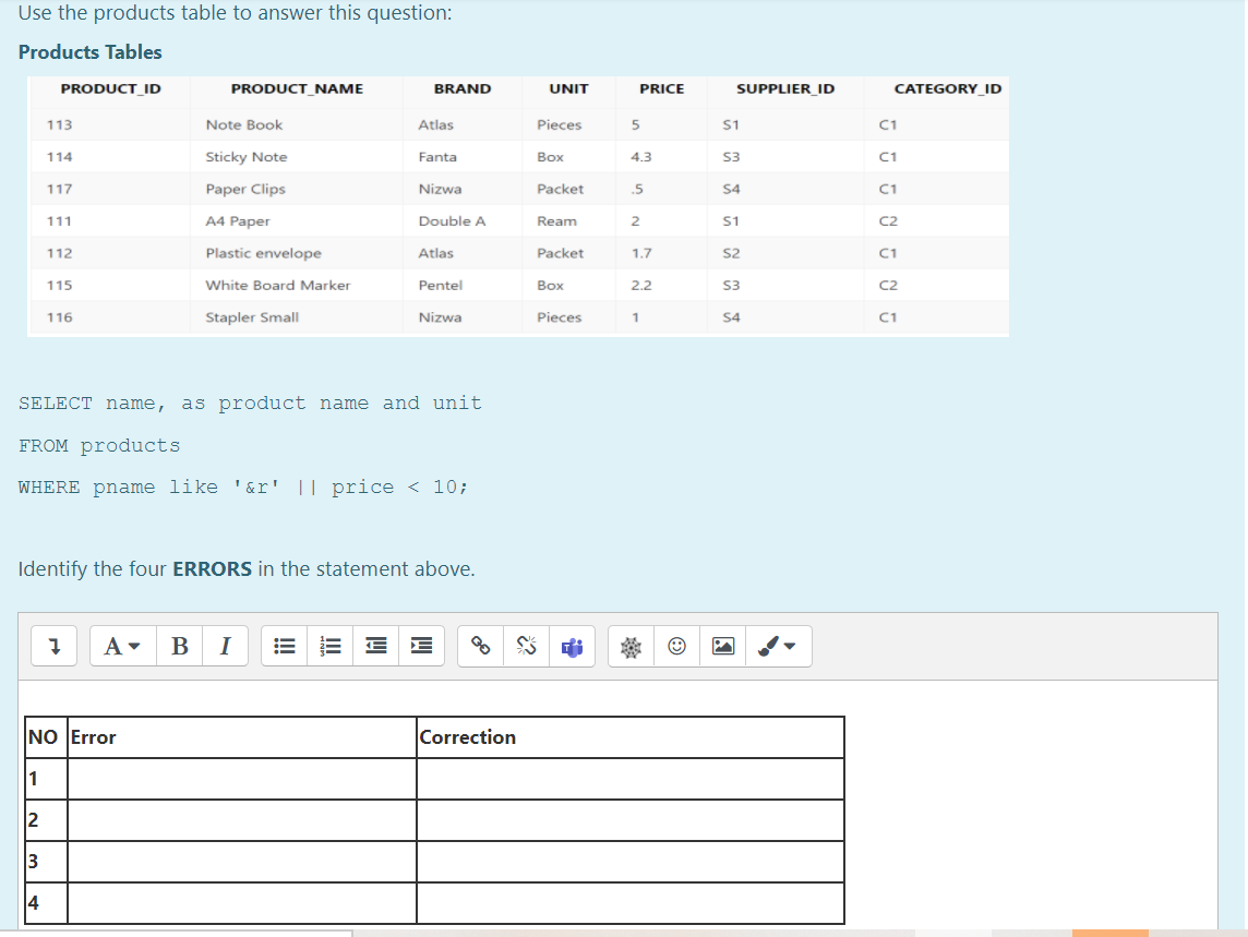 image text in transcribed