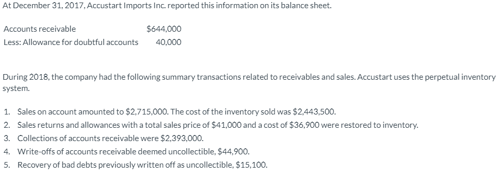 Could anyone solve the T account using that format? At December