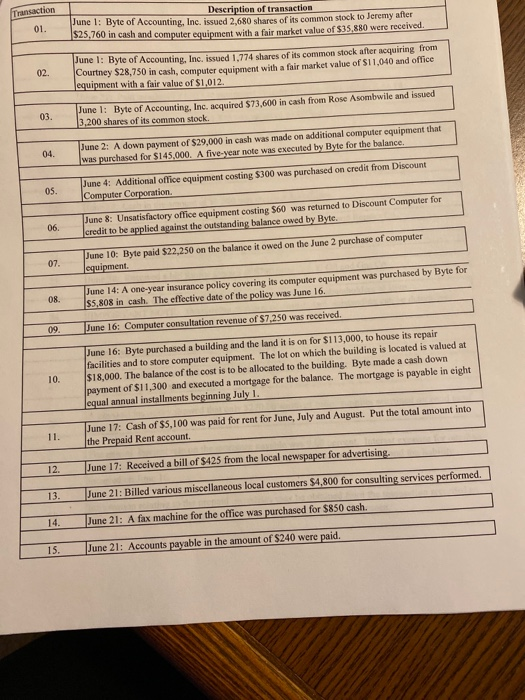  I need help with transaction 34 35 36 37 38 39