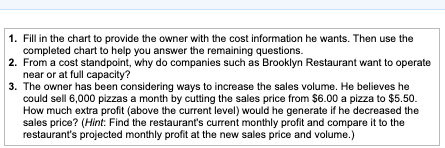 please answer correctly only and fill boxes thanks requirements 1. Fill in