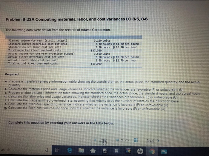  Need help understanding how to answer all this. Would like to