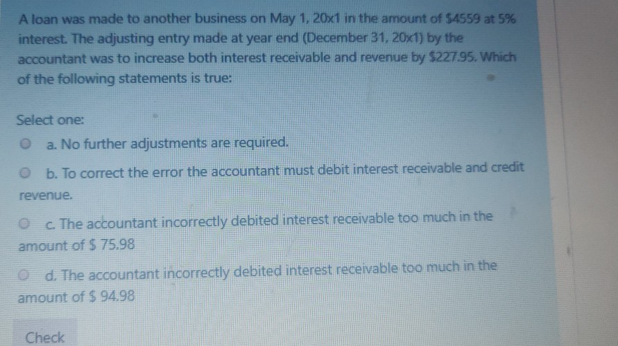 please show all steps so I fully understand how to solve.