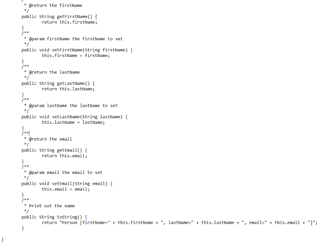 Dii 34 Center Hamilton Butler OH 7 Simona Morasca simona@n Chapman, 3