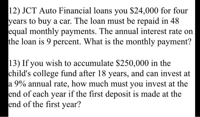  Please write an excel and take a screenshot please . In