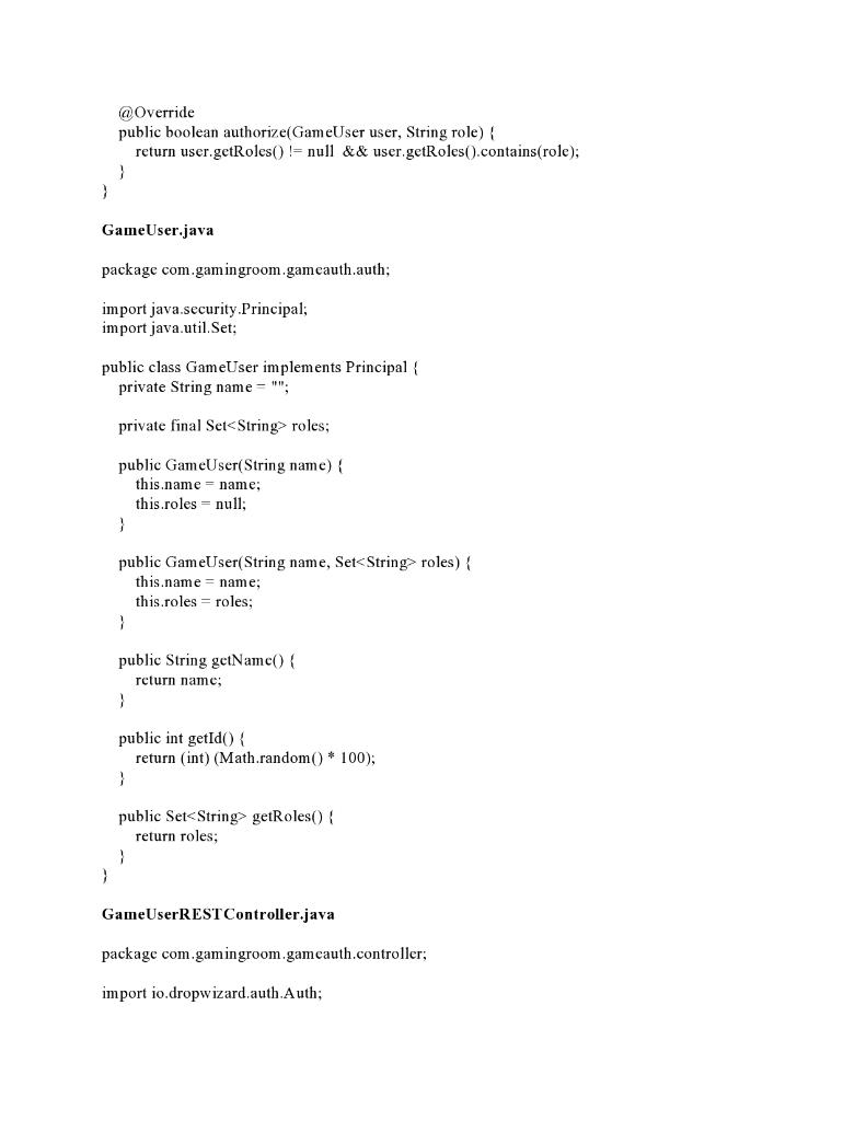 io.dropw izard.client.JerseyClientBuilder; import io.dropw izard.setup.Bootstrap; import io.dropw izard.setup. Environment; import javax.ws.rs.client.Client; import