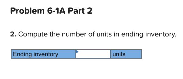 following information applies to the questions displayed below.] Warnerwoods Company uses a