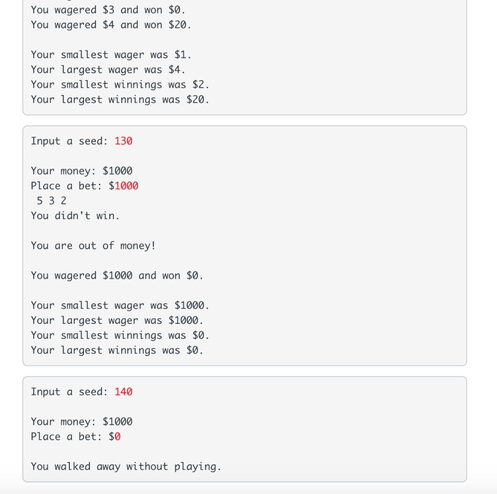 that is $1050 NOT $1100 like is being displayed. So please please