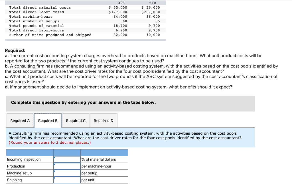 as a separate division within the company. Most manufacturing plants at MM