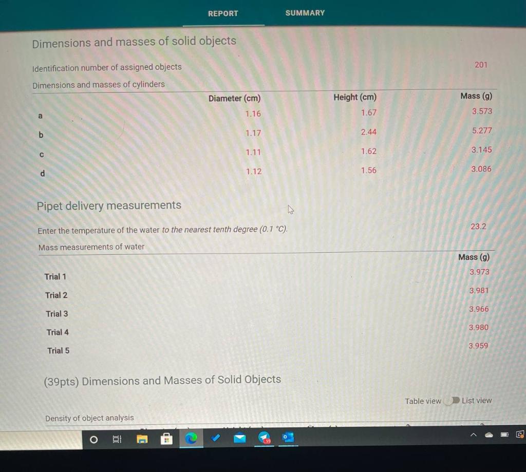 I will rate it for you. please write the answer clearly. thanks.
