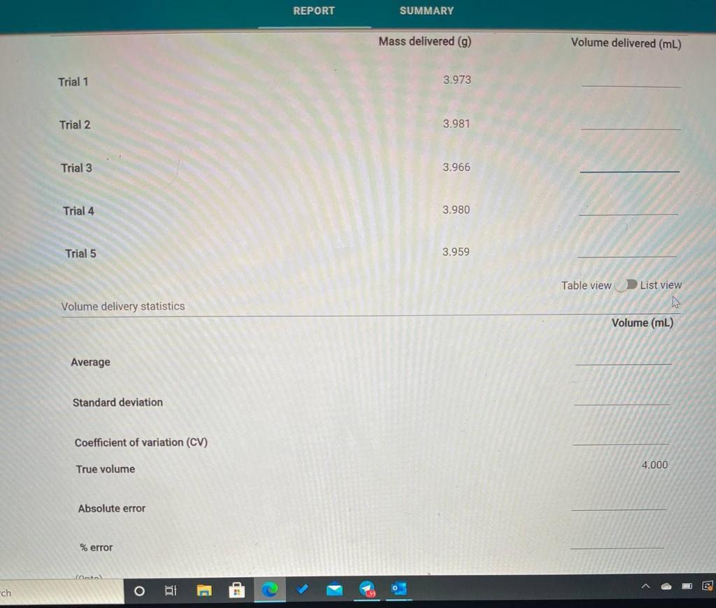 (g) 1.16 1.67 3.573 a 1.17 2.44 5.277 b 1.11 1.62 3.145