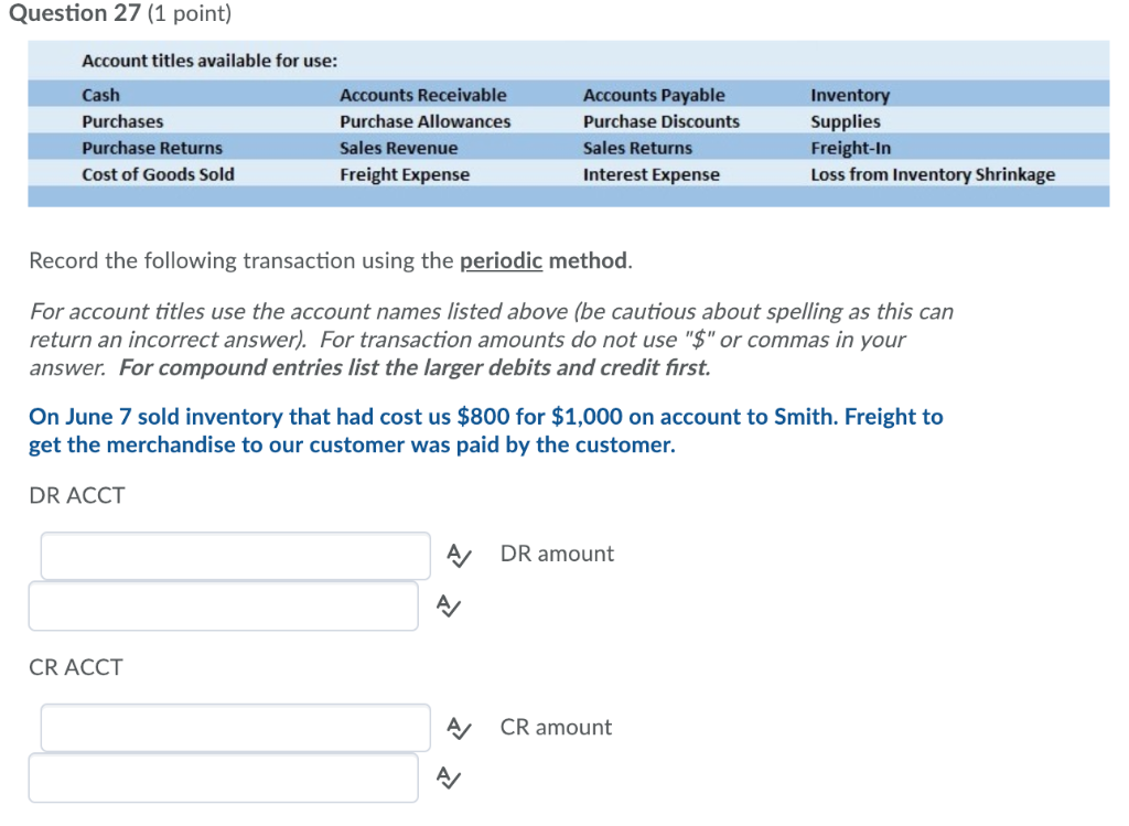 27a b c d e f g h i j k l