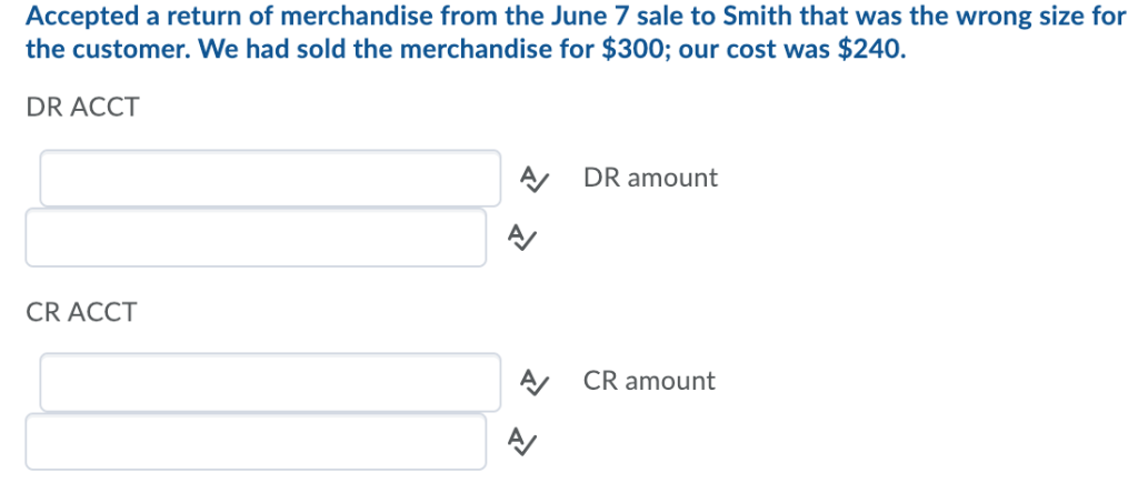m n o p q Question 27 (1 point) Account titles available