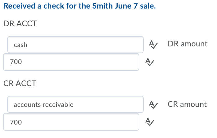 Purchase Allowances Sales Revenue Freight Expense Accounts Payable Purchase Discounts Sales Returns