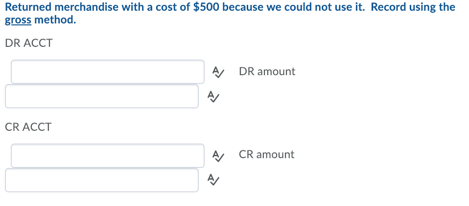 answer). For transaction amounts do not use "$"or commas in your answer.