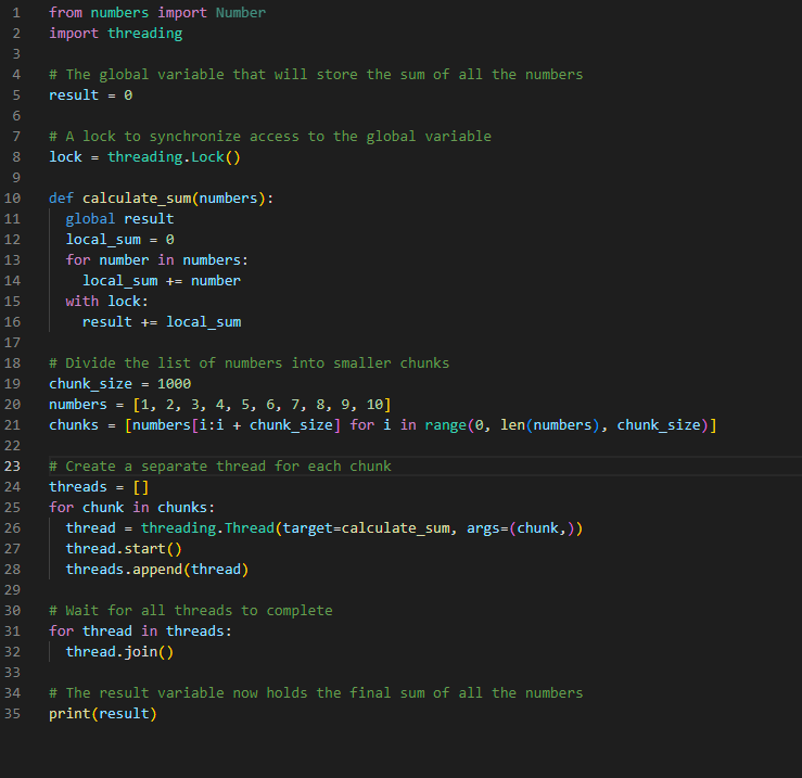  Hi, can you make flowchart for this program ? Thank you.