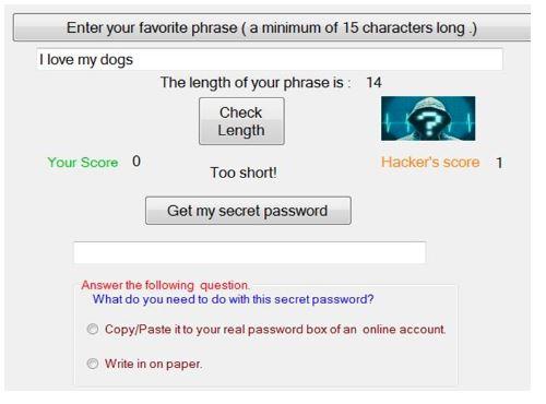 Java: Any help would be appreciated in recreating figure below. Phase 1