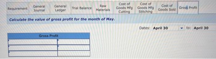 Record the cost of indirect labor incurred but not yet paid. (Use