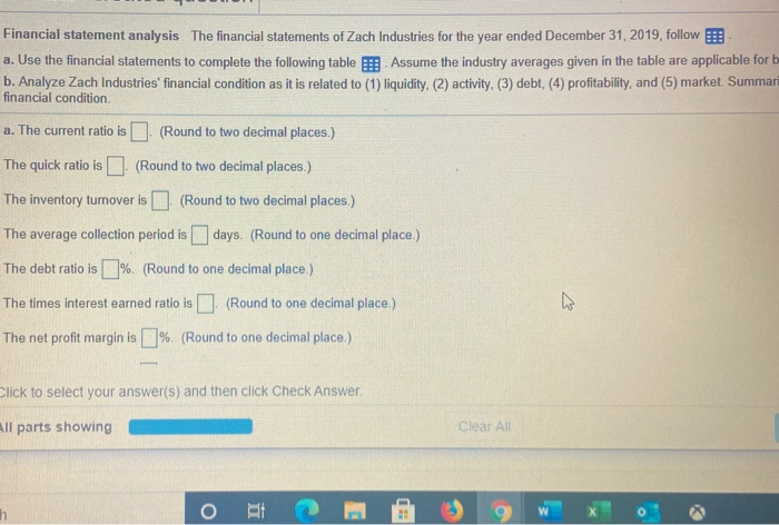 expenses N Selling expense General and administrative expenses Lease expense Depreciation expense