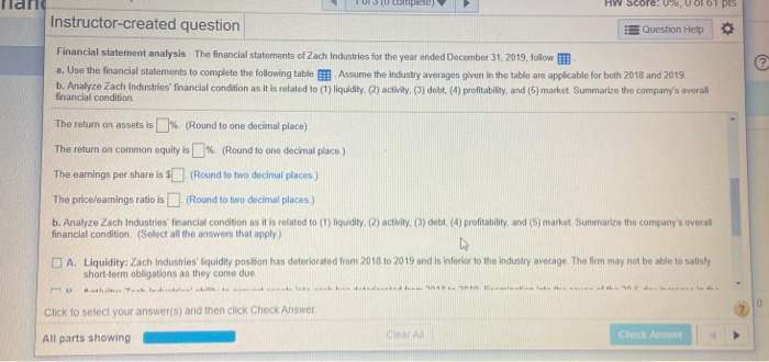 Total operating expense Operating profits Less: Interest expense Net profits before taxes