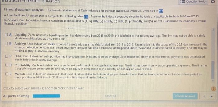 ction perio %. (Roy earnedral $16,300 10.100 1,040 9.800 $37.240 $16,460 6,500