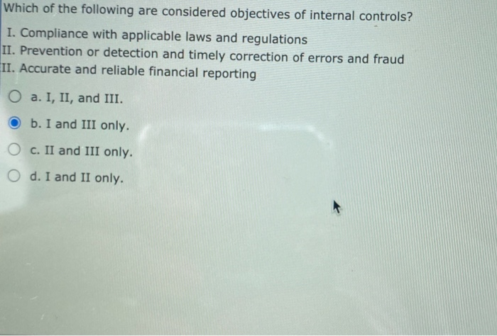 please i need help dont know is thats the correct answer Which