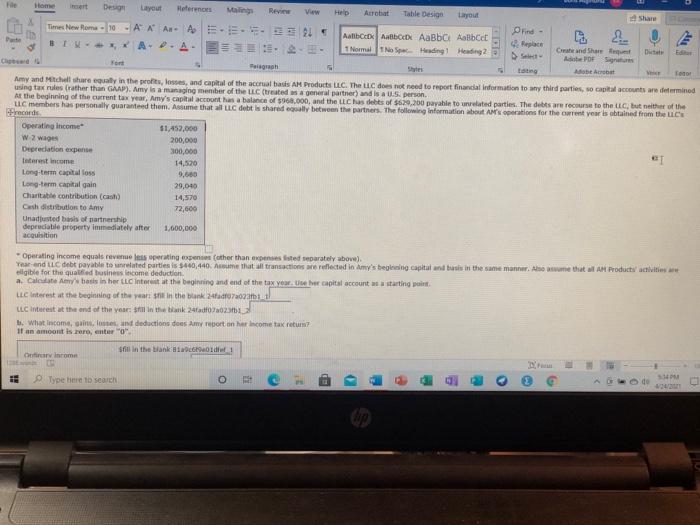  Bome Design Layout Heterenons Mailing Review View Acrobat Table Design Layout