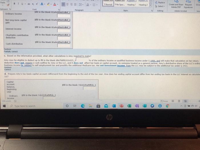 Times New Roma - 10-AK A A E... Find - Aalbox Aalbo