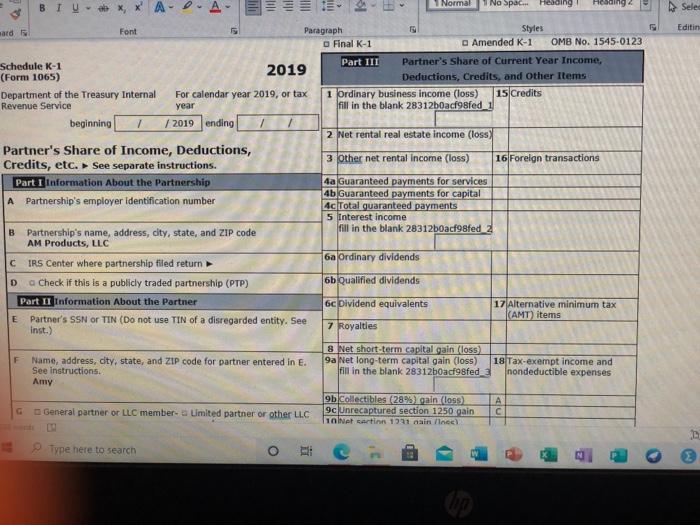 Share Select POES eigh ting Mobe Acrobat ! Amy and Mitchellstre equally