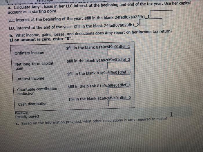 general partner) and is a U.S. person. At the beginning of the