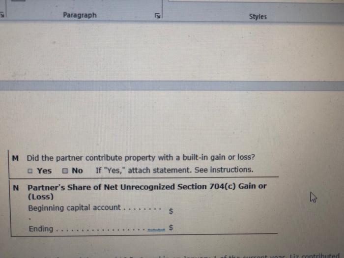 300,000 Interest income 14,520 Long-term capital loss 9,600 Long-term capital gain 29,040
