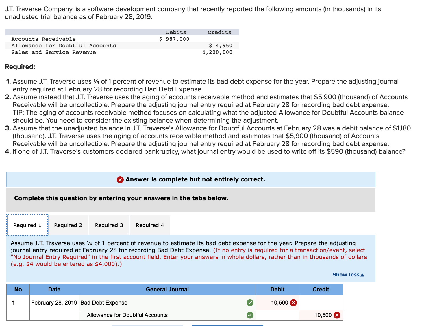 image text in transcribed