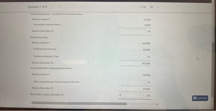 fither hecinber 71 Aalexs, fanarys nubut neinmtiont E suppos: Question 1 of