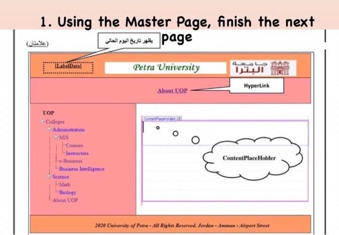 image text in transcribed